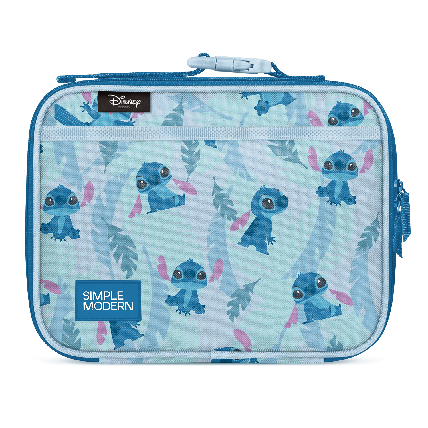 Hadley Lunch Bag