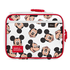 Hadley Lunch Bag