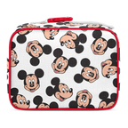 Hadley Lunch Bag