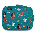 Hadley Lunch Bag