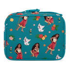 Hadley Lunch Bag