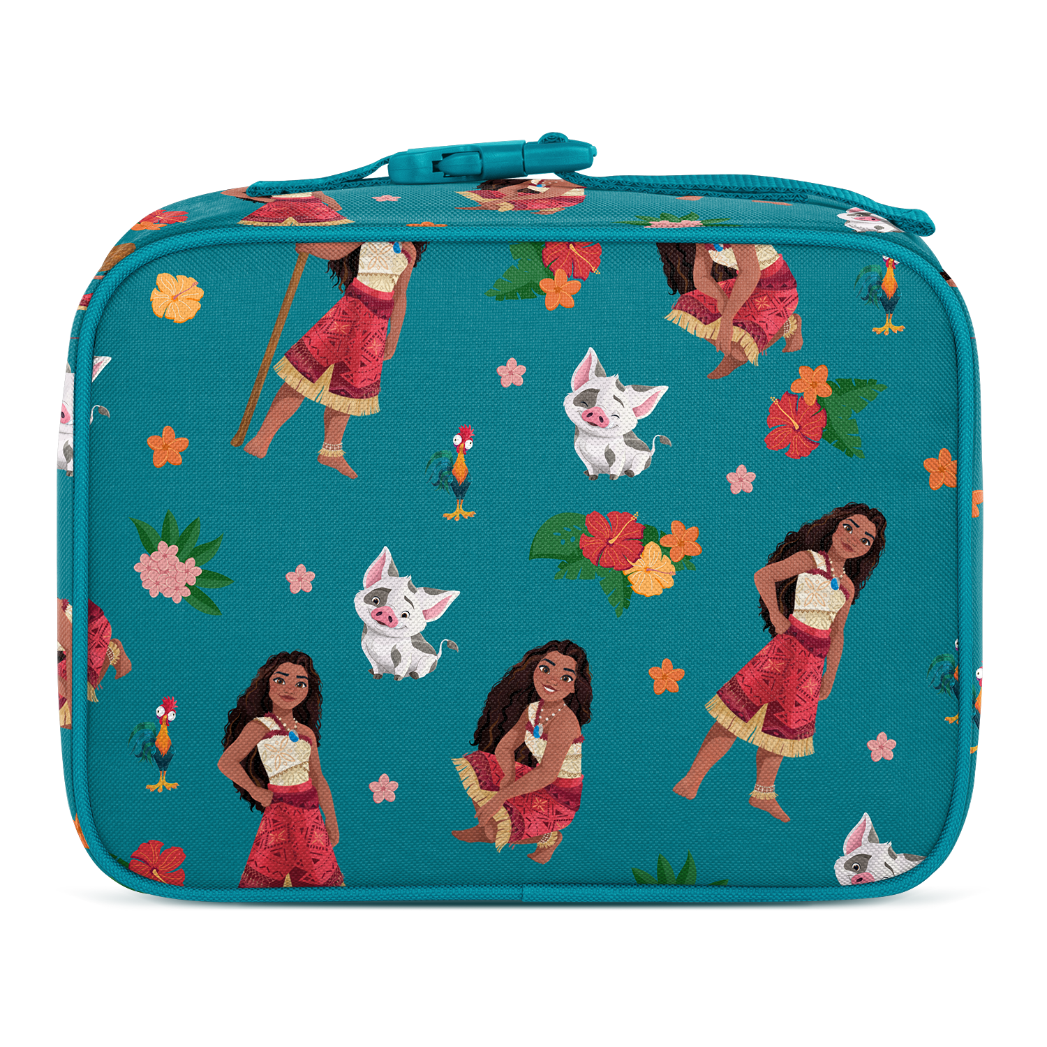 Hadley Lunch Bag