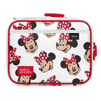 Hadley Lunch Bag