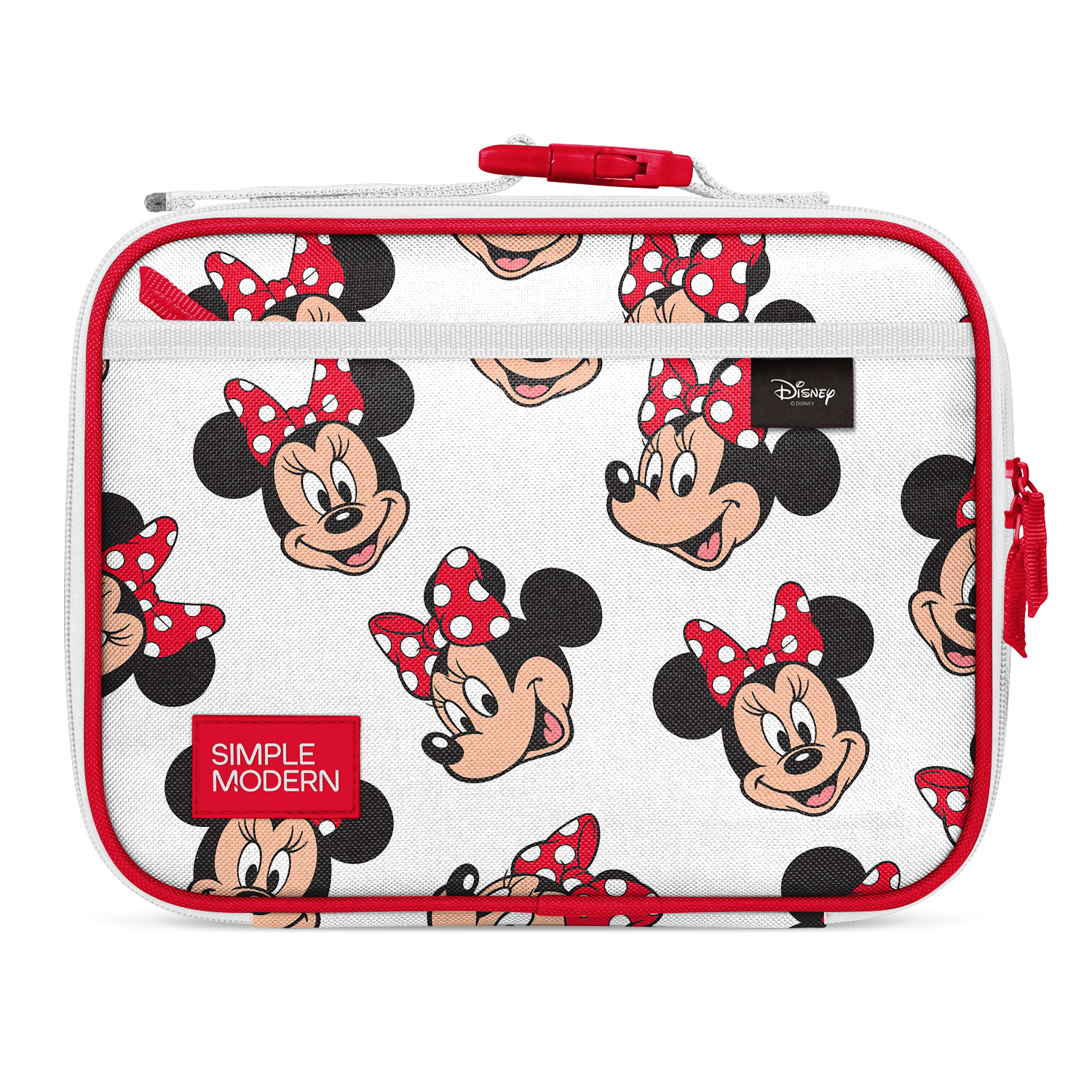 Hadley Lunch Bag