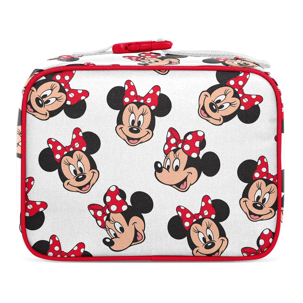 Hadley Lunch Bag