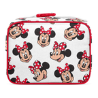 Hadley Lunch Bag
