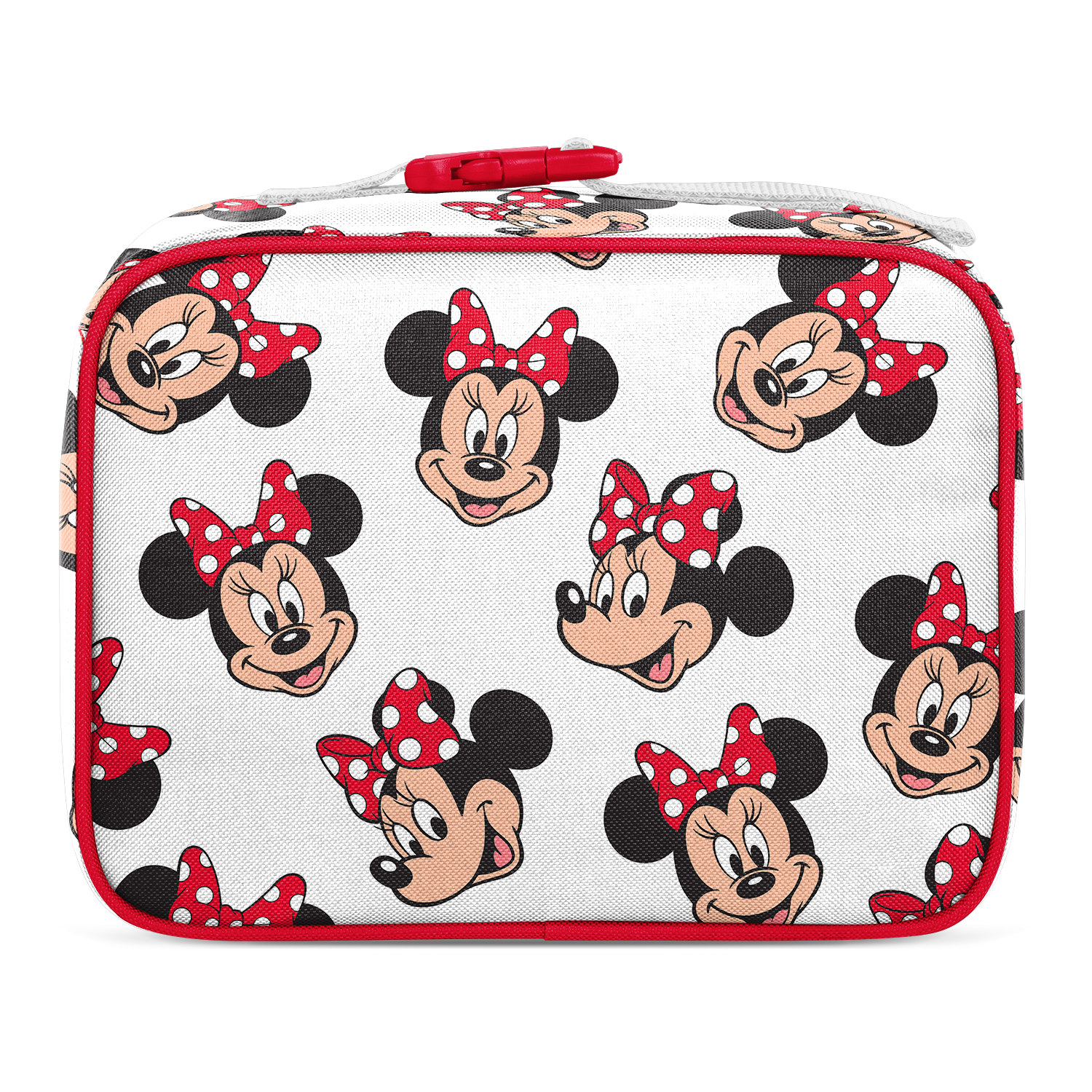 Hadley Lunch Bag