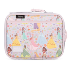Hadley Lunch Bag
