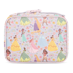 Hadley Lunch Bag
