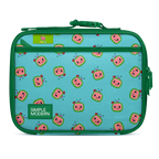 Hadley Lunch Bag