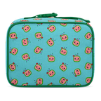 Hadley Lunch Bag