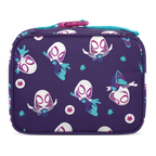 Hadley Lunch Bag