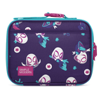Hadley Lunch Bag