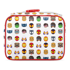 Hadley Lunch Bag
