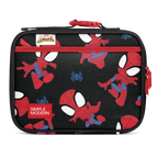 Hadley Lunch Bag