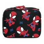 Hadley Lunch Bag