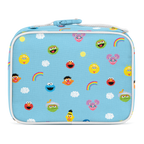Hadley Lunch Bag