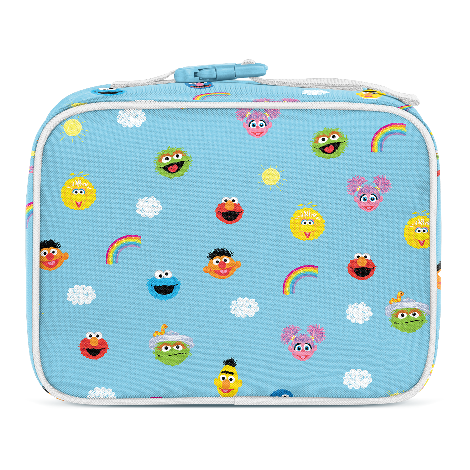 Hadley Lunch Bag