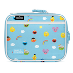 Hadley Lunch Bag