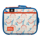 Hadley Lunch Bag