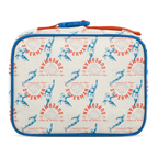 Hadley Lunch Bag