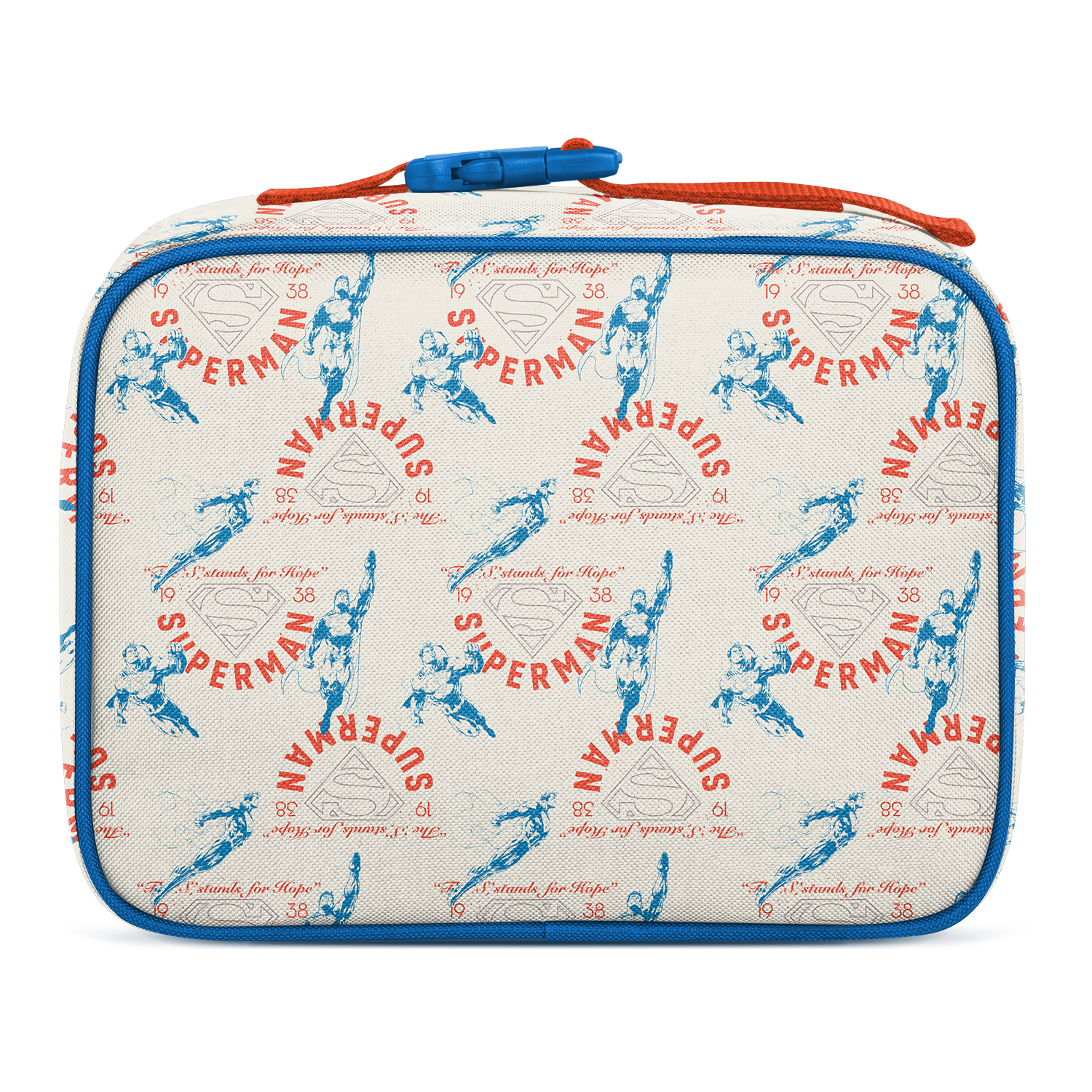 Hadley Lunch Bag