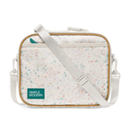 Hadley Lunch Bag with Shoulder Strap