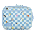 Hadley Lunch Bag
