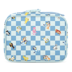 Hadley Lunch Bag