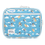 Hadley Lunch Bag