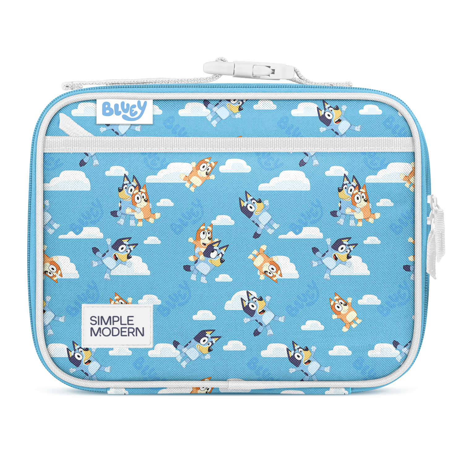 Hadley Lunch Bag