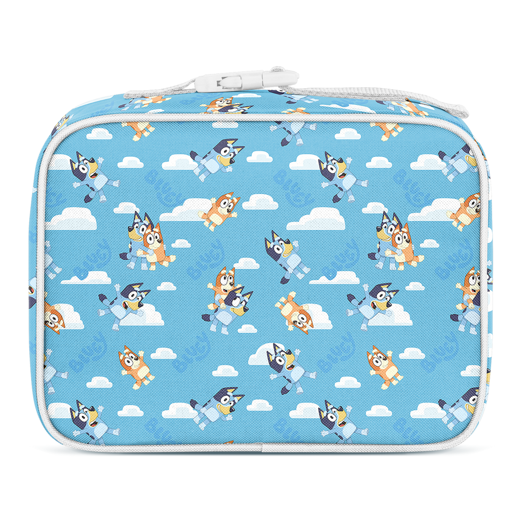 Hadley Lunch Bag