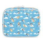 Hadley Lunch Bag