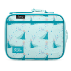 Hadley Lunch Bag