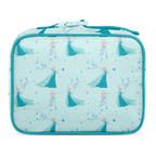 Hadley Lunch Bag