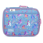Hadley Lunch Bag