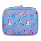 Hadley Lunch Bag