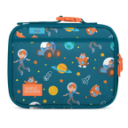 Hadley Lunch Bag