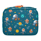 Hadley Lunch Bag