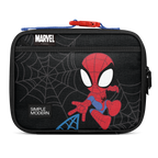 Hadley Lunch Bag