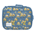 Hadley Lunch Bag