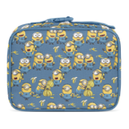 Hadley Lunch Bag