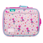 Hadley Lunch Bag