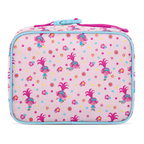 Hadley Lunch Bag