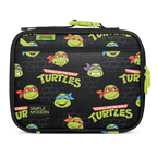 Hadley Lunch Bag