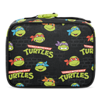 Hadley Lunch Bag