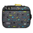 Hadley Lunch Bag