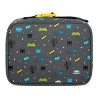 Hadley Lunch Bag