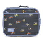 Hadley Lunch Bag