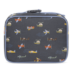 Hadley Lunch Bag